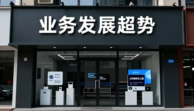 来料加工中批发供货的流程管理与注意事项