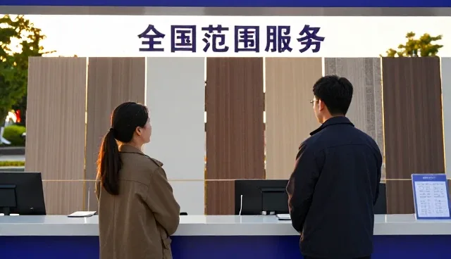 广东铭狮建材科技有限公司探索批量生产供应更多应用场景