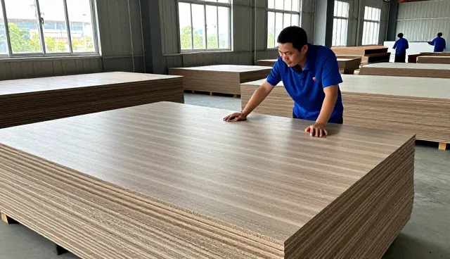 批发供货解决建材应用中的常见需求
