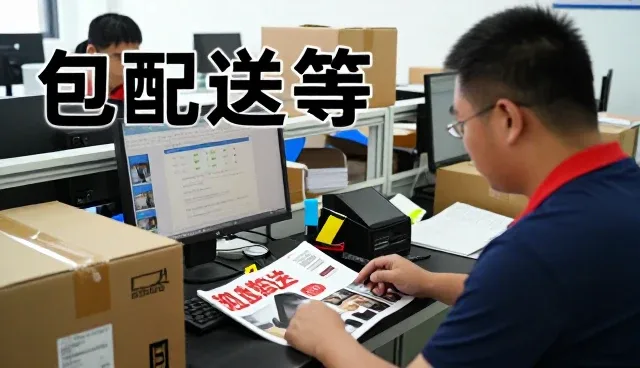 环保型建材板如何满足现代厂房车间需求