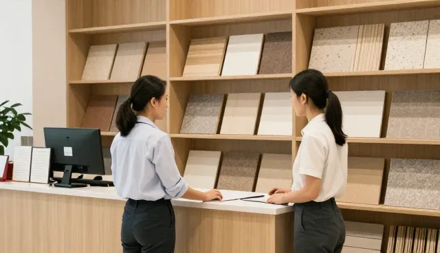 地区业务中性能与适用条件的平衡之道
